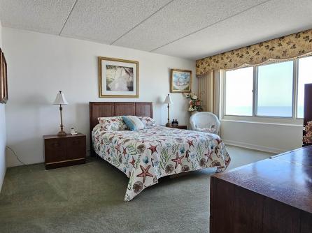 1900 Boardwalk, North Wildwood, NJ, 08260 Aditional Picture