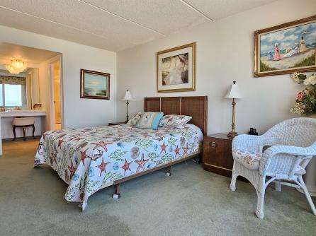 1900 Boardwalk, North Wildwood, NJ, 08260 Aditional Picture