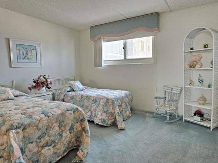 1900 Boardwalk, North Wildwood, NJ, 08260 Aditional Picture