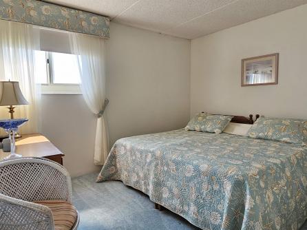 1900 Boardwalk, North Wildwood, NJ, 08260 Aditional Picture