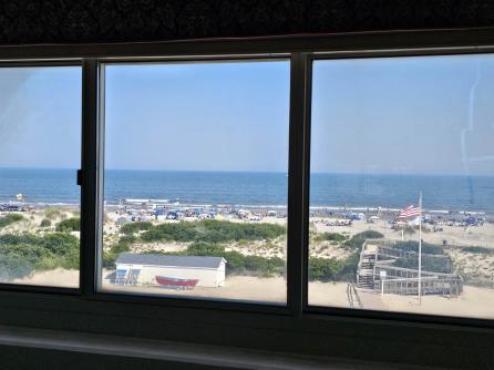 1900 Boardwalk, North Wildwood, NJ, 08260 Aditional Picture