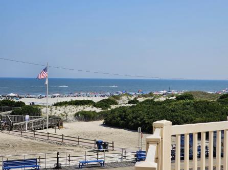 1900 Boardwalk, North Wildwood, NJ, 08260 Aditional Picture
