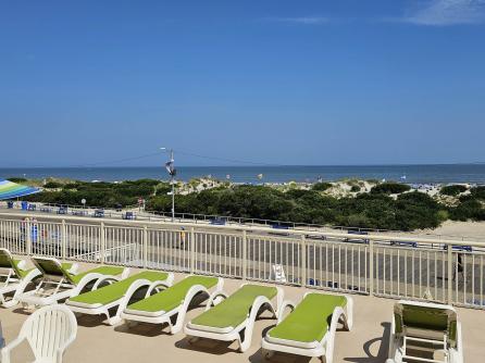 1900 Boardwalk, North Wildwood, NJ, 08260 Aditional Picture