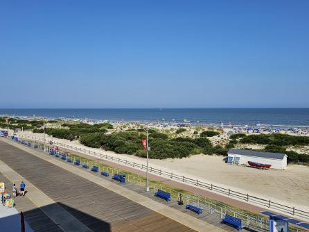 1900 Boardwalk, North Wildwood, NJ, 08260 Aditional Picture