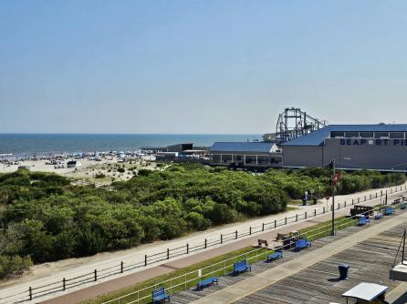 1900 Boardwalk, North Wildwood, NJ, 08260 Aditional Picture