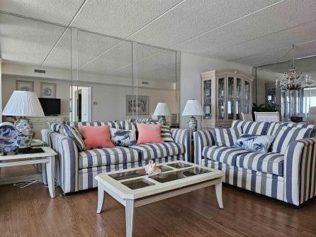 1900 Boardwalk, North Wildwood, NJ, 08260 Aditional Picture
