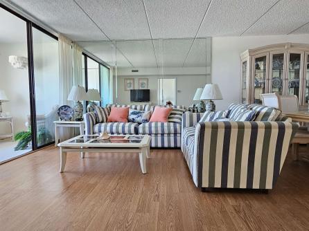 1900 Boardwalk, North Wildwood, NJ, 08260 Aditional Picture