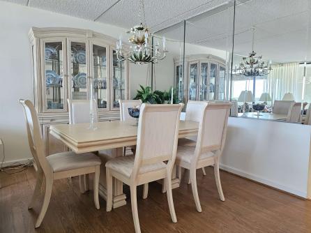 1900 Boardwalk, North Wildwood, NJ, 08260 Aditional Picture