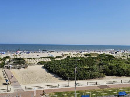 1900 Boardwalk, North Wildwood, NJ, 08260 Aditional Picture