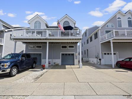 Property 2