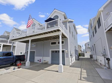 235 39th, Sea Isle City, NJ, 08243 Aditional Picture
