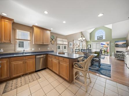 235 39th, Sea Isle City, NJ, 08243 Aditional Picture