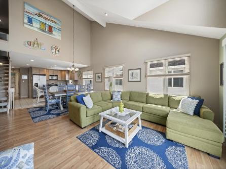 235 39th, Sea Isle City, NJ, 08243 Aditional Picture