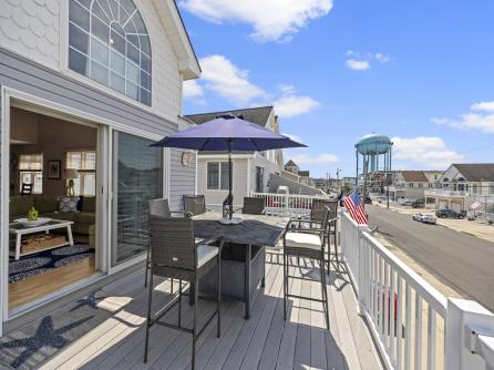 235 39th, Sea Isle City, NJ, 08243 Aditional Picture