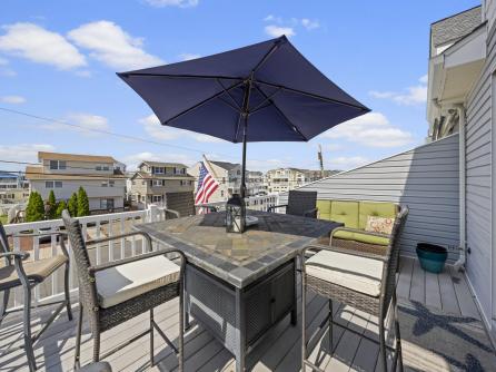235 39th, Sea Isle City, NJ, 08243 Aditional Picture