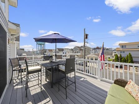 235 39th, Sea Isle City, NJ, 08243 Aditional Picture