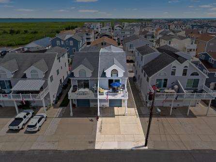 235 39th, Sea Isle City, NJ, 08243 Aditional Picture