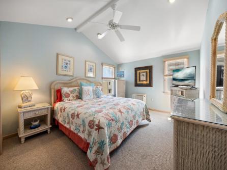 235 39th, Sea Isle City, NJ, 08243 Aditional Picture