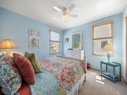 235 39th, Sea Isle City, NJ, 08243 Aditional Picture