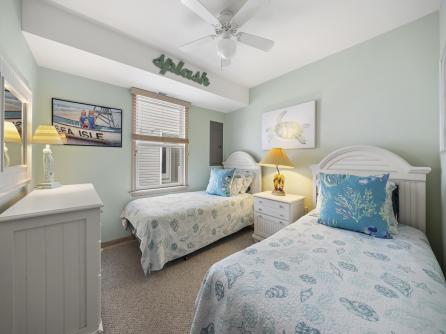 235 39th, Sea Isle City, NJ, 08243 Aditional Picture