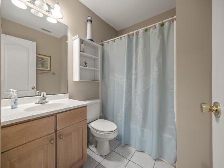 235 39th, Sea Isle City, NJ, 08243 Aditional Picture