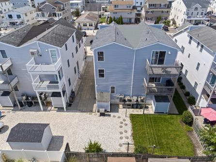 235 39th, Sea Isle City, NJ, 08243 Aditional Picture