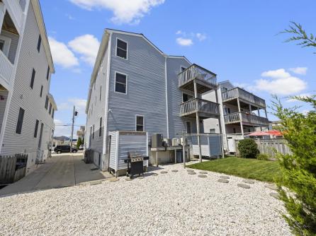 235 39th, Sea Isle City, NJ, 08243 Aditional Picture