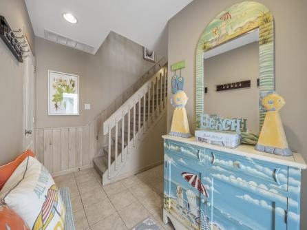 235 39th, Sea Isle City, NJ, 08243 Aditional Picture