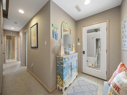 235 39th, Sea Isle City, NJ, 08243 Aditional Picture