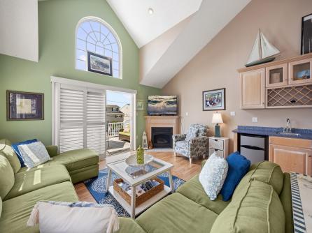 235 39th, Sea Isle City, NJ, 08243 Aditional Picture