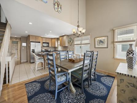 235 39th, Sea Isle City, NJ, 08243 Aditional Picture