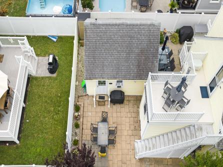 Property 2