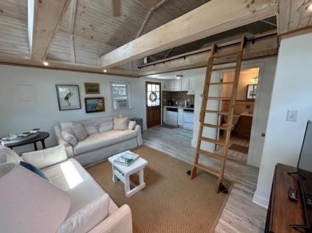 203 Monterey, Unit C, Wildwood Crest, NJ, 08260 Aditional Picture
