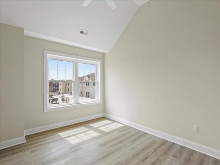 150 Lincoln, Wildwood, NJ, 08260 Aditional Picture