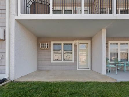 116 Seaview, North Wildwood, NJ, 08260 Aditional Picture