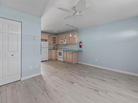 116 Seaview, North Wildwood, NJ, 08260 Aditional Picture