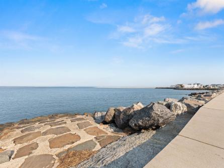 116 Seaview, North Wildwood, NJ, 08260 Aditional Picture
