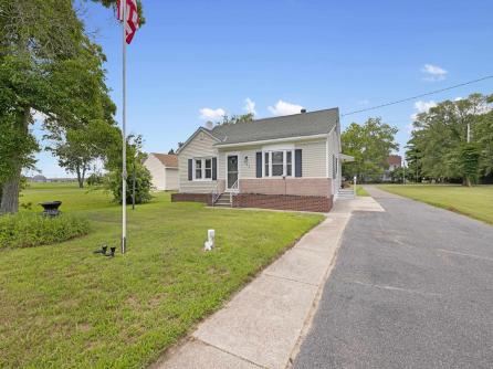 545 Breakwater, Erma, NJ, 08204 Main Picture