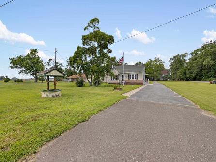 545 Breakwater, Erma, NJ, 08204 Aditional Picture