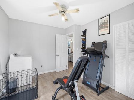 545 Breakwater, Erma, NJ, 08204 Aditional Picture