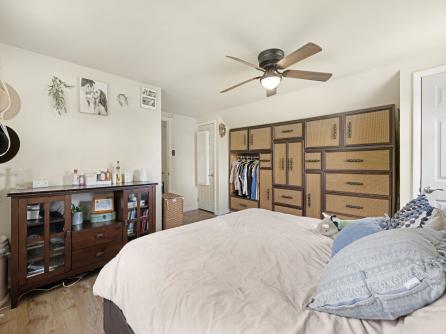 545 Breakwater, Erma, NJ, 08204 Aditional Picture