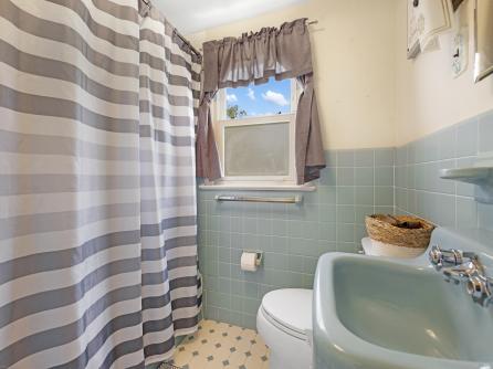 545 Breakwater, Erma, NJ, 08204 Aditional Picture