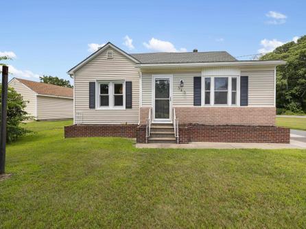 545 Breakwater, Erma, NJ, 08204 Aditional Picture