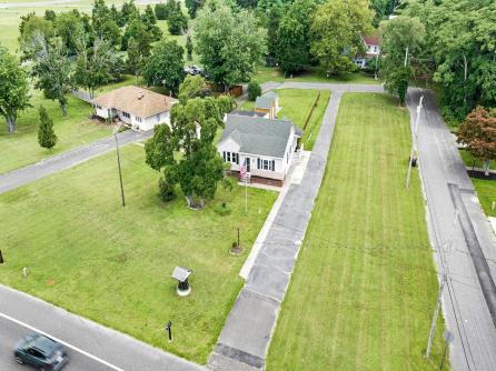 545 Breakwater, Erma, NJ, 08204 Aditional Picture