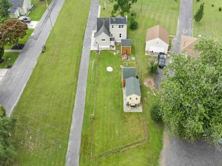 545 Breakwater, Erma, NJ, 08204 Aditional Picture