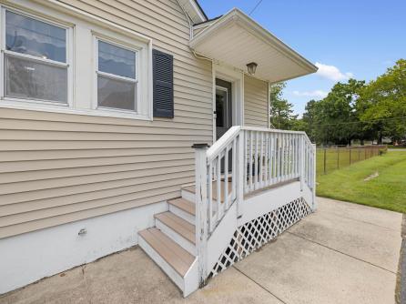 545 Breakwater, Erma, NJ, 08204 Aditional Picture