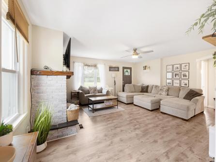 545 Breakwater, Erma, NJ, 08204 Aditional Picture