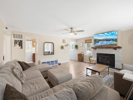 545 Breakwater, Erma, NJ, 08204 Aditional Picture