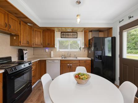 545 Breakwater, Erma, NJ, 08204 Aditional Picture