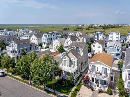 455 21st, Avalon, NJ, 08202 Aditional Picture